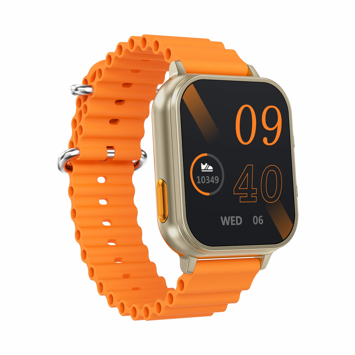 N22 smart watch 2023TWS Bluetooth headset two in one multi sport heart rate and blood pressure monitoring