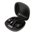 T11 Led Display Bluetooth Earphones TWS Wireless Sports headphones earburds Waterproof 8D Stereo Handsets with MIC charging case